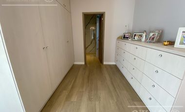 Casa en venta en una planta  en Greenville Polo Hudson Berazategui