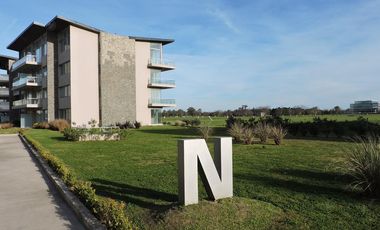 Casa en venta en una planta  en Greenville Polo Hudson Berazategui