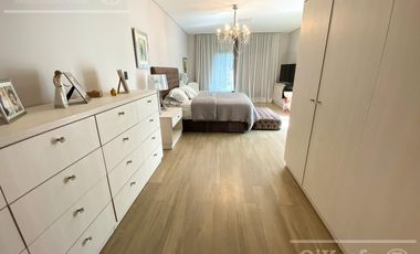 Casa en venta en una planta  en Greenville Polo Hudson Berazategui