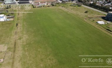 Casa en venta en una planta  en Greenville Polo Hudson Berazategui