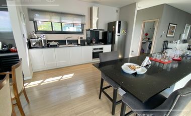 Casa en venta en una planta  en Greenville Polo Hudson Berazategui