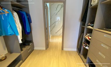 Casa en venta en una planta  en Greenville Polo Hudson Berazategui