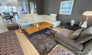 Casa en venta en una planta  en Greenville Polo Hudson Berazategui