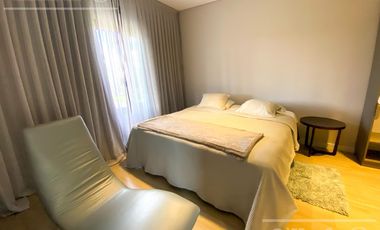 Casa en venta en una planta  en Greenville Polo Hudson Berazategui