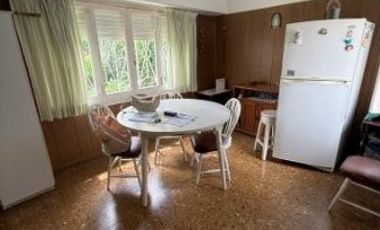 Casa en Temperley Este