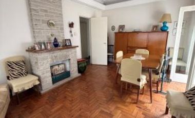 Casa en Temperley Este