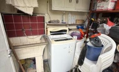 Casa en Temperley Este