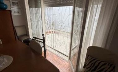 Casa en Temperley Este