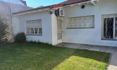 Casa en Temperley Este