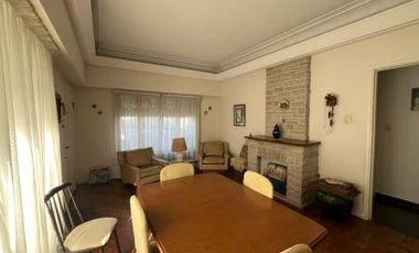 Casa en Temperley Este