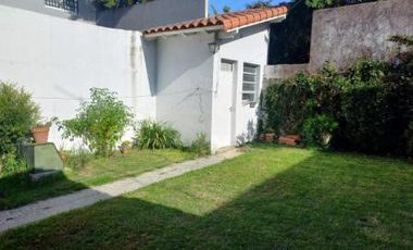 Casa en Temperley Este