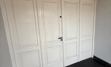 Casa en Temperley Este