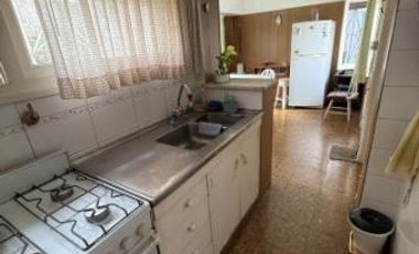 Casa en Temperley Este