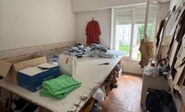 Casa en Temperley Este