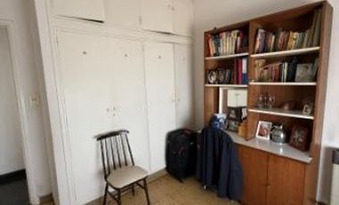 Casa en Temperley Este