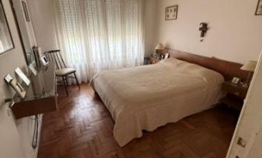 Casa en Temperley Este