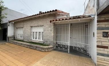 Casa en Temperley Este