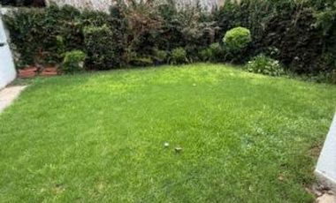 Casa en Temperley Este