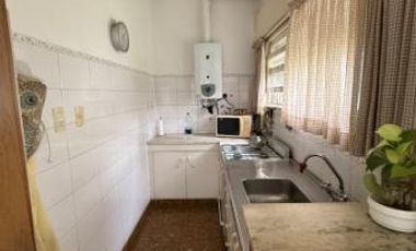 Casa en Temperley Este