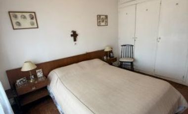 Casa en Temperley Este