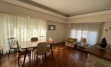 Casa en Temperley Este