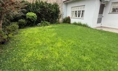 Casa en Temperley Este