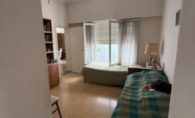 Casa en Temperley Este