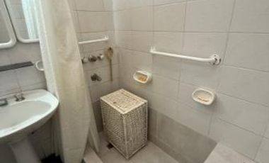 Casa en Temperley Este