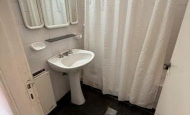 Casa en Temperley Este