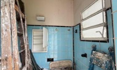 Casa en Temperley Este