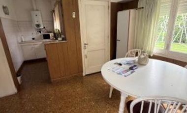 Casa en Temperley Este