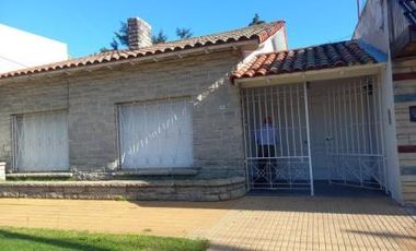 Casa en Temperley Este