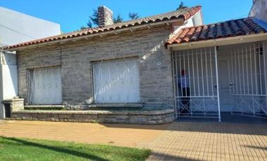 Casa en Temperley Este