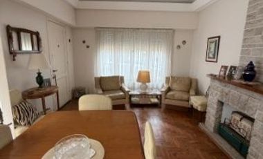 Casa en Temperley Este