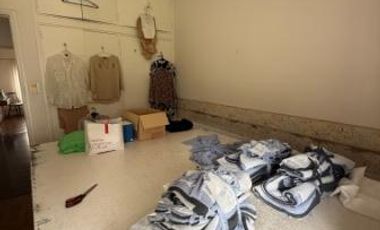 Casa en Temperley Este