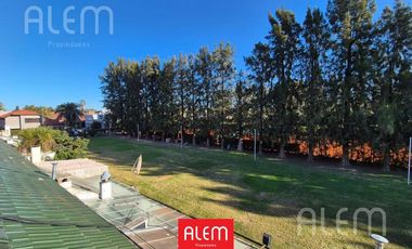 Departamento en venta en Canning | Venado 1