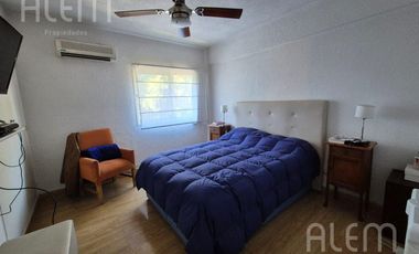 Departamento en venta en Canning | Venado 1