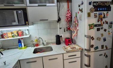 Departamento en venta en Canning | Venado 1