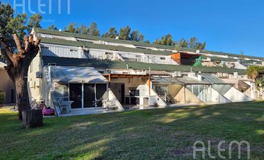 Departamento en venta en Canning | Venado 1