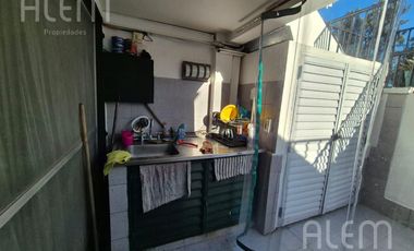 Departamento en venta en Canning | Venado 1