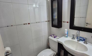 Departamento en venta en Canning | Venado 1