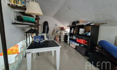 Departamento en venta en Canning | Venado 1