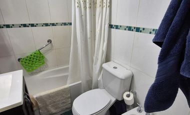 Departamento en venta en Canning | Venado 1