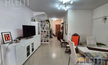 Departamento en venta en Canning | Venado 1