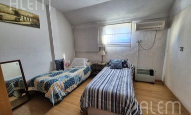 Departamento en venta en Canning | Venado 1