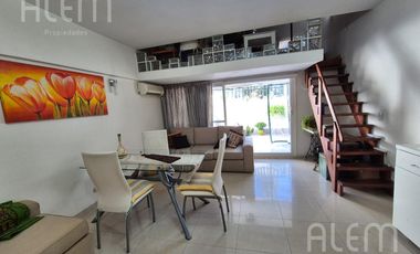 Departamento en venta en Canning | Venado 1