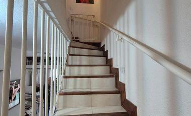 Departamento en venta en Canning | Venado 1