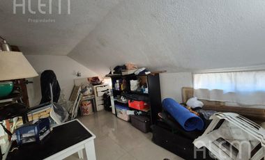 Departamento en venta en Canning | Venado 1
