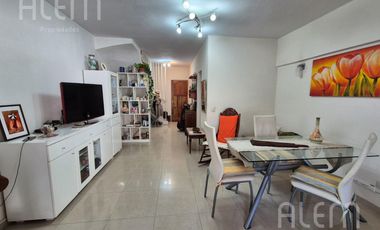 Departamento en venta en Canning | Venado 1