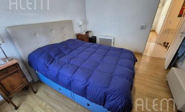Departamento en venta en Canning | Venado 1